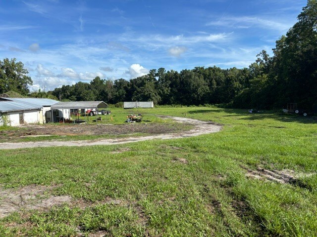 More Photos Of 1471 Timocuan Way, Longwood Land For Lease