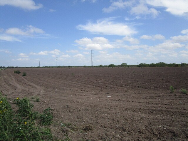 More Photos Of TBD Sherer Road, San Benito Land For Sale