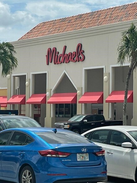 More Photos Of 11900-12128 SW 88th St, Miami Unknown For Lease