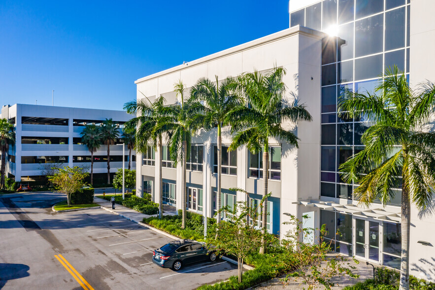 2900 Monarch Lakes Blvd, Miramar, FL 33027 - Office For Lease Cityfeet.com