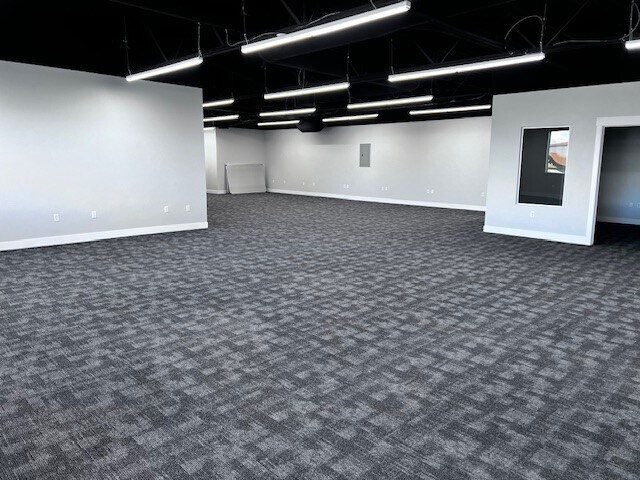 More Photos Of 2175 W 3000 S, Heber City Office For Lease