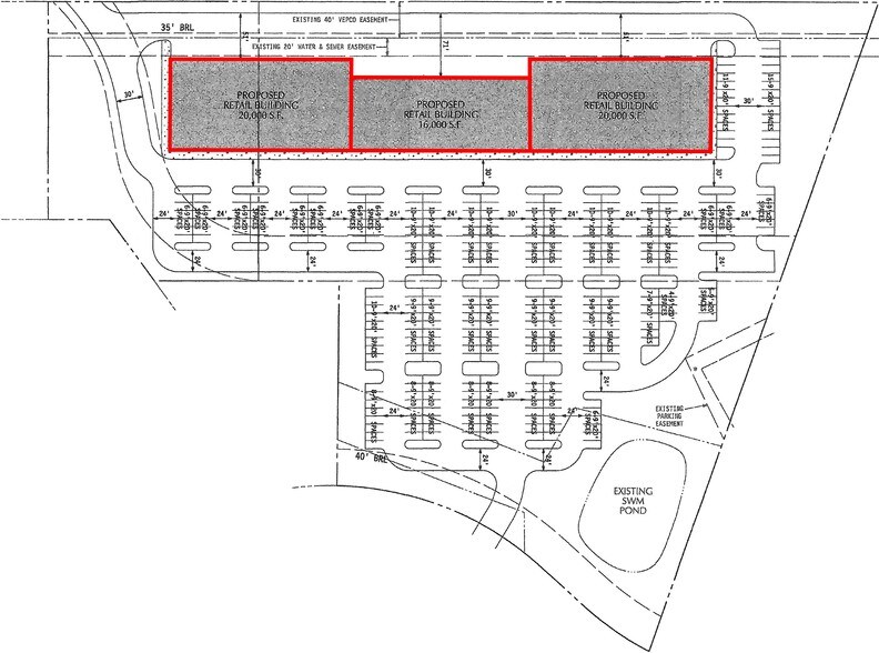 More Photos Of Welcome Way Dr, Ruther Glen Land For Sale