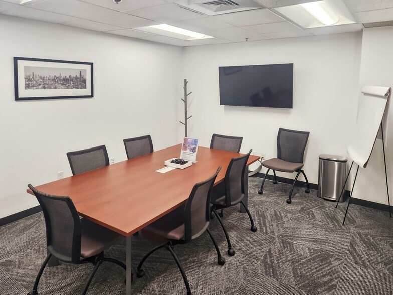 More Photos Of 437 Turnpike St, Canton Coworking Space