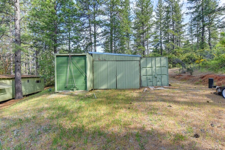 More Photos Of 6281 Bear Creek Rd, Garden Valley Land For Sale