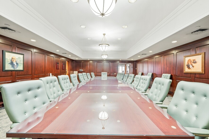 More Photos Of 20 S Main St, Chambersburg Office For Lease