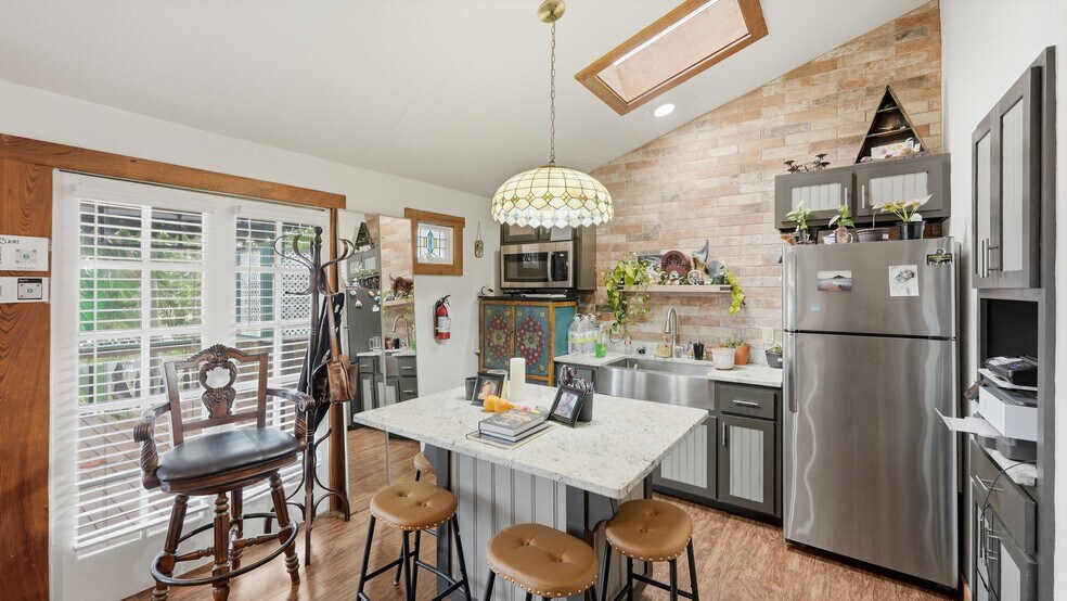 More Photos Of , New Braunfels Unknown For Sale