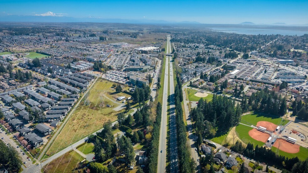 More Photos Of 2660 Croydon Dr, Surrey Land For Sale