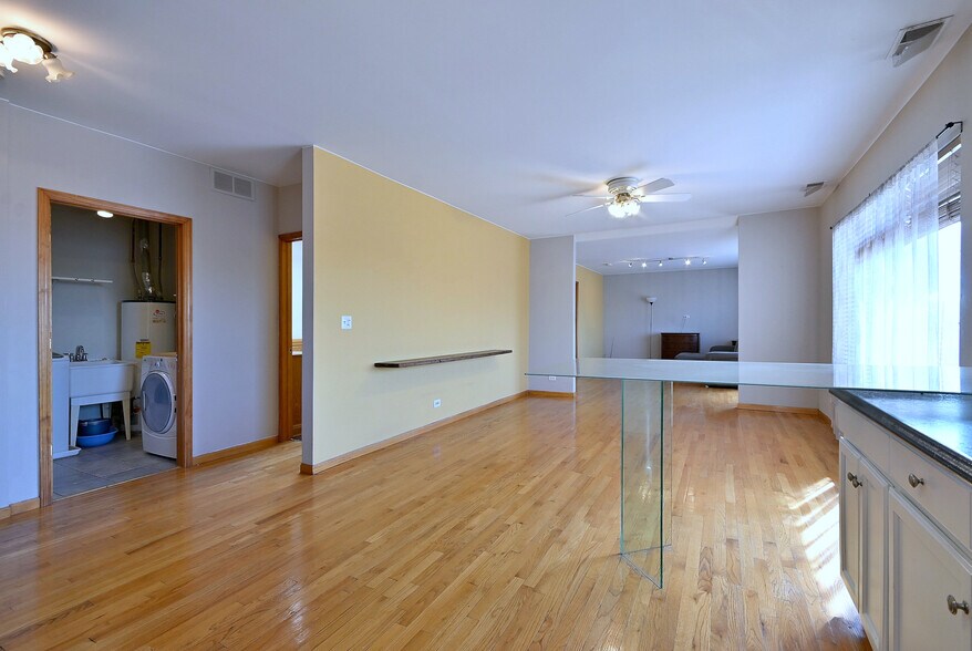 More Photos Of 6744-6756 W Belmont Ave, Chicago Storefront Retail Residential For Sale
