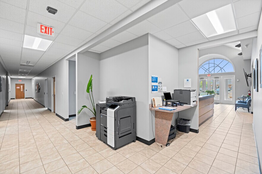 More Photos Of 2305 S Center Rd, Burton Office For Sale