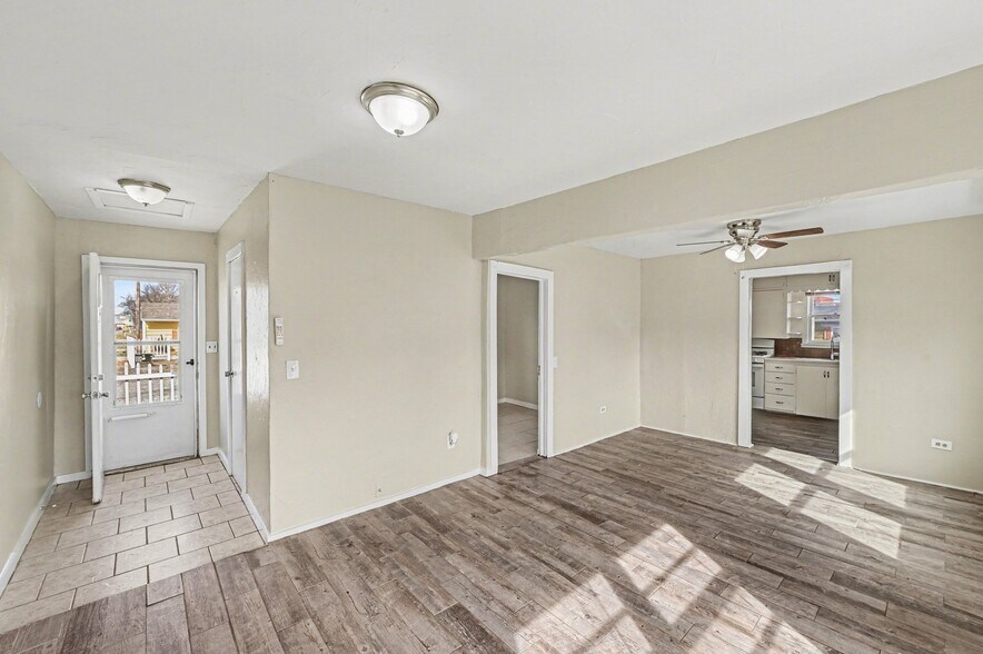More Photos Of 308 Chestnut St, Silver Lake Apartments For Sale
