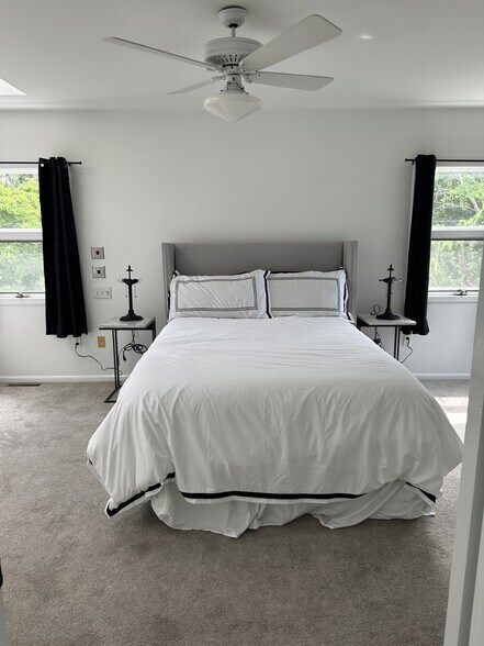 More Photos Of 270 North St, Cutchogue Office Residential For Lease