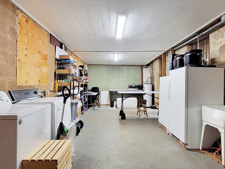 More Photos Of 520-524 Front St, Natchitoches Storefront Retail Residential For Sale