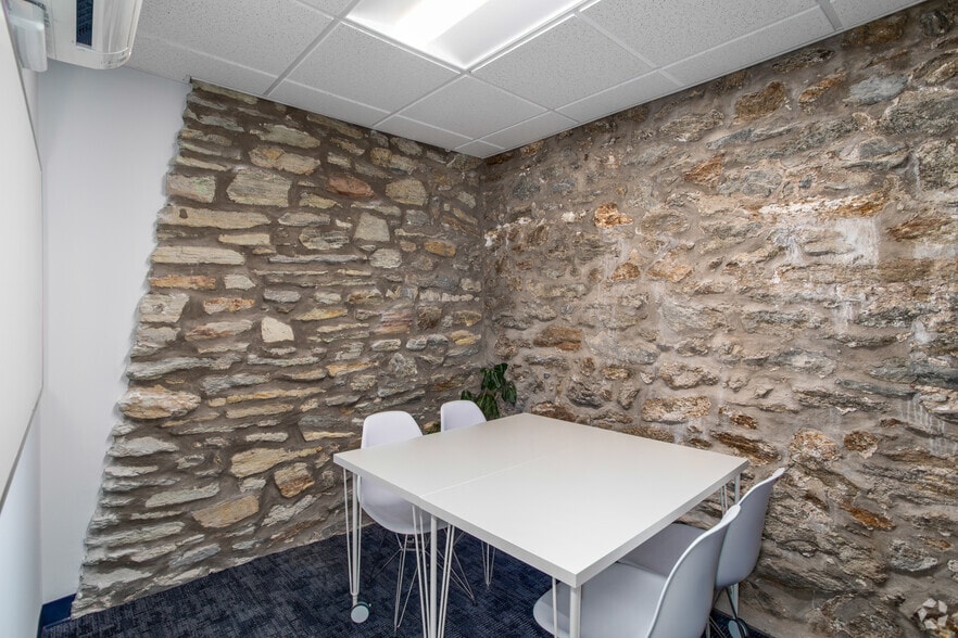 More Photos Of 145 Greenwood Ave, Wyncote Loft Creative Space For Lease