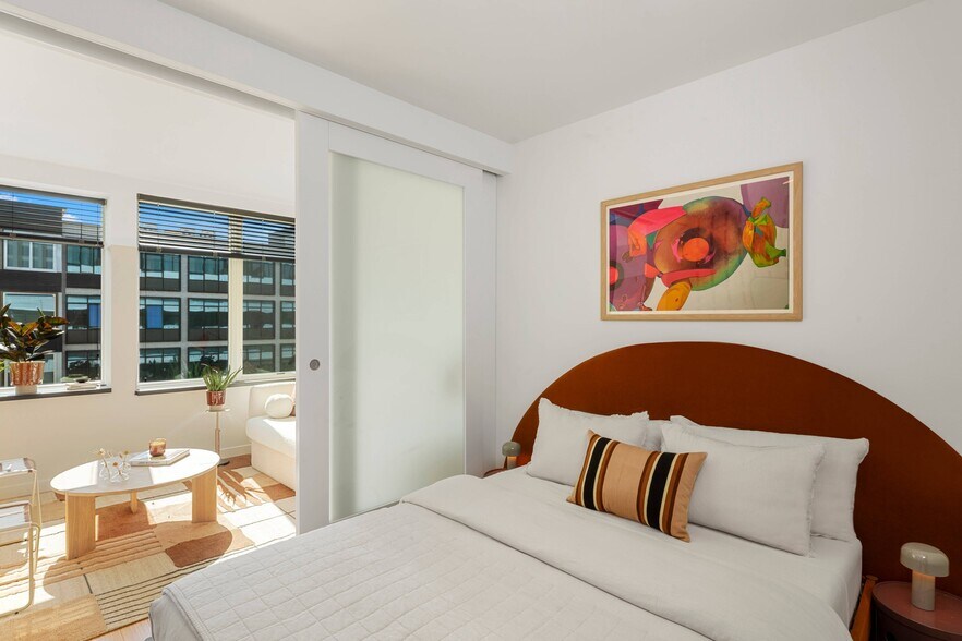 More Photos Of 200 Angelo Cifelli Dr, Harrison Apartments For Lease