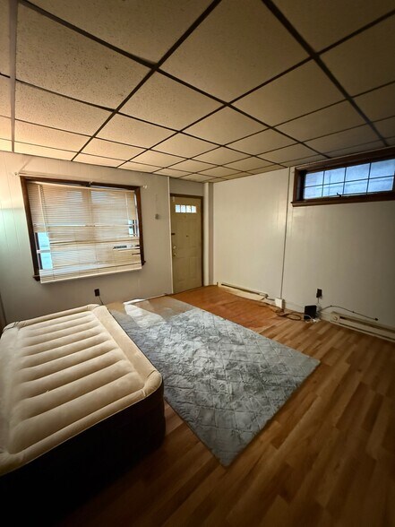 More Photos Of 2835-2837 S Broad St, Trenton Apartments For Sale