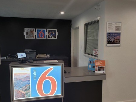 More Photos Of 15725 Bammel Village Dr, Houston Hotel For Sale