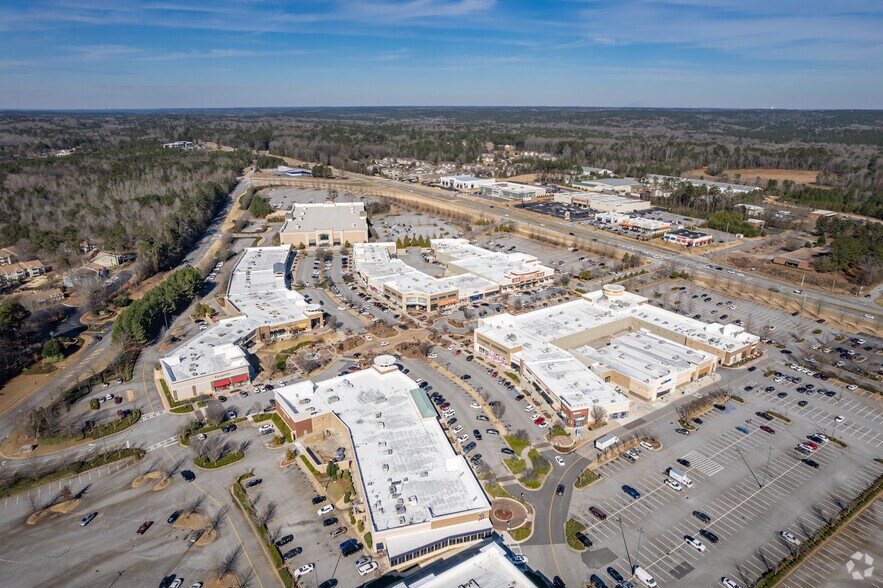 More Photos Of 5080 Riverside Dr, Macon-Bibb Unknown For Lease