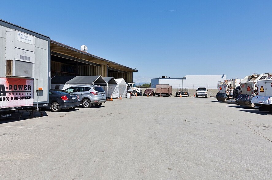 More Photos Of 3737 San Gabriel River Pky, Pico Rivera Land For Sale