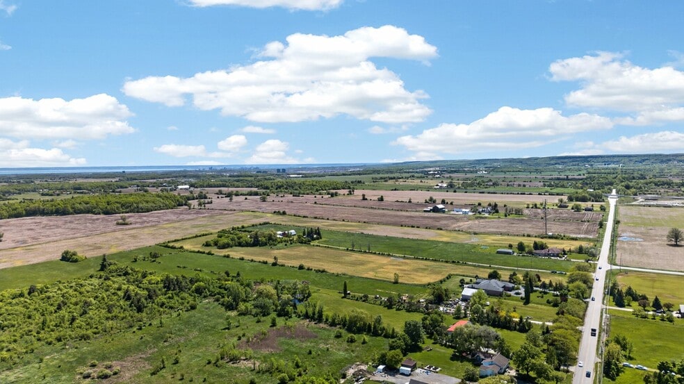 More Photos Of 2744 Lower Base, Milton Land For Sale