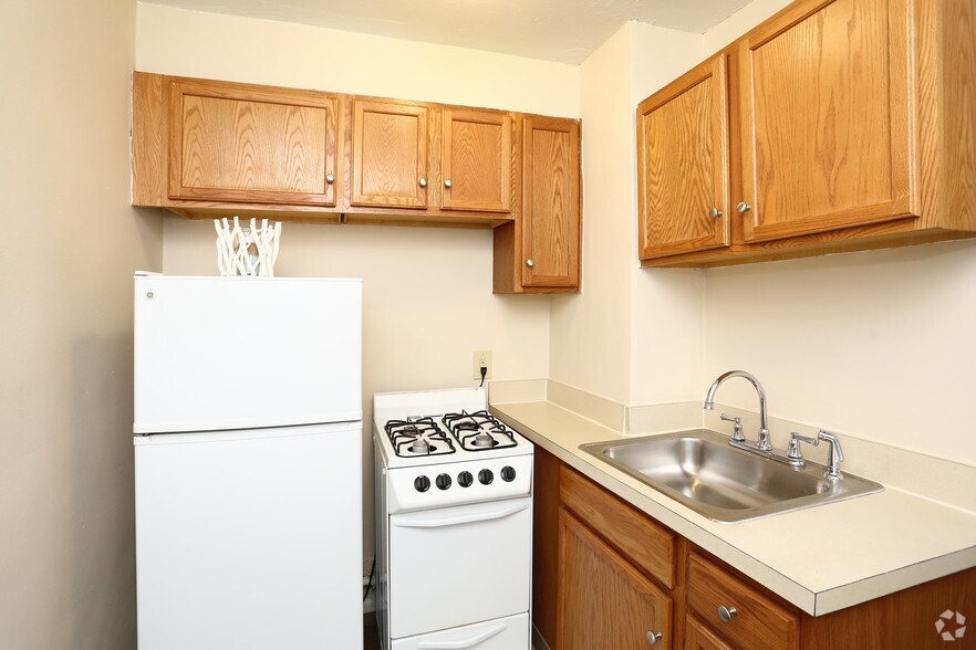 More Photos Of 600-628 Asylum Ave, Hartford Apartments For Lease