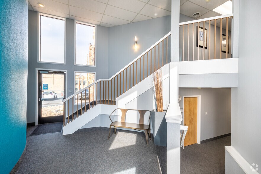 More Photos Of 3489 W 72nd Ave, Westminster Medical For Lease