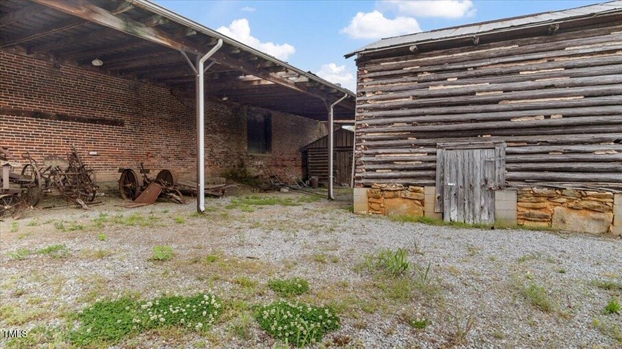 More Photos Of 306 W Main St, South Hill Office Residential For Sale
