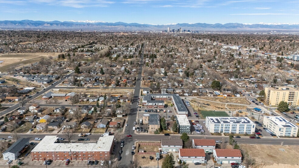 More Photos Of ,  Multifamily For Sale