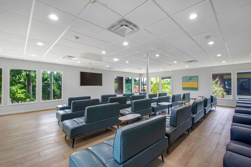 Primary Photo Of 14101 Yorba St, Tustin Office For Sale