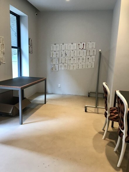 More Photos Of 14 E 55th St, New York General Retail For Sale