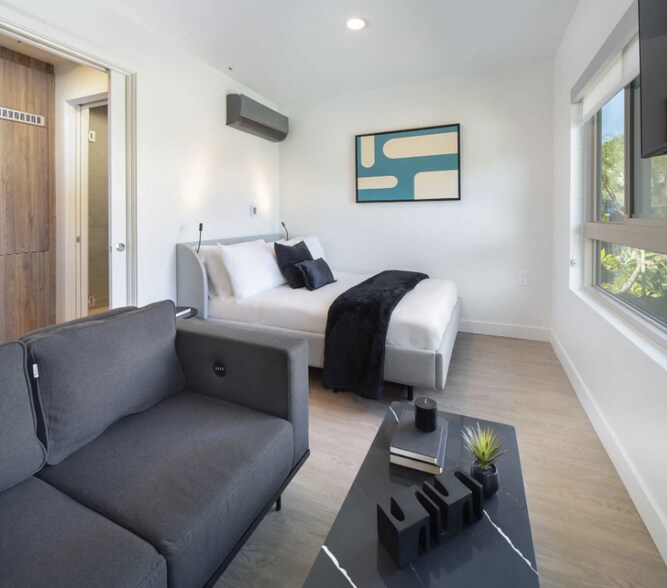 More Photos Of , Los Angeles Unknown For Sale