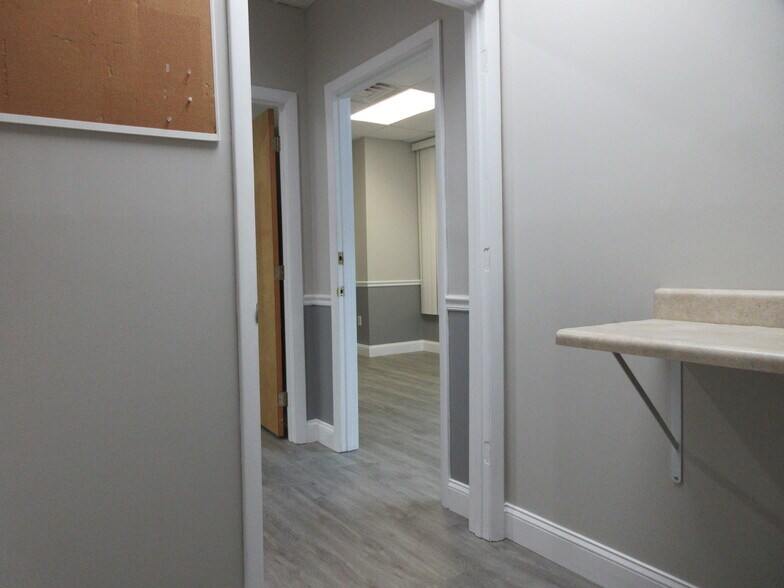 More Photos Of 540 NW University, Port Saint Lucie Office Residential For Sale