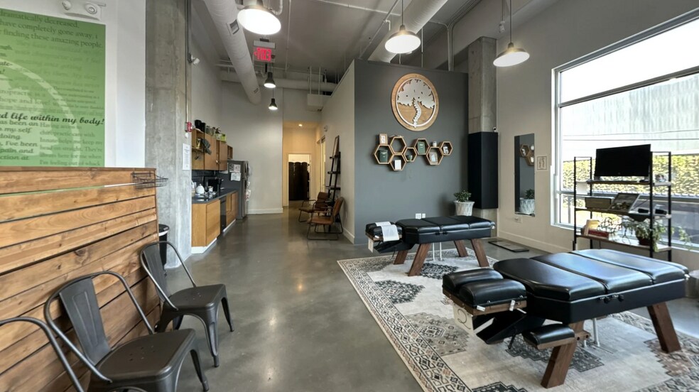 More Photos Of 4141 Pennsylvania Ave, Kansas City Apartments For Lease