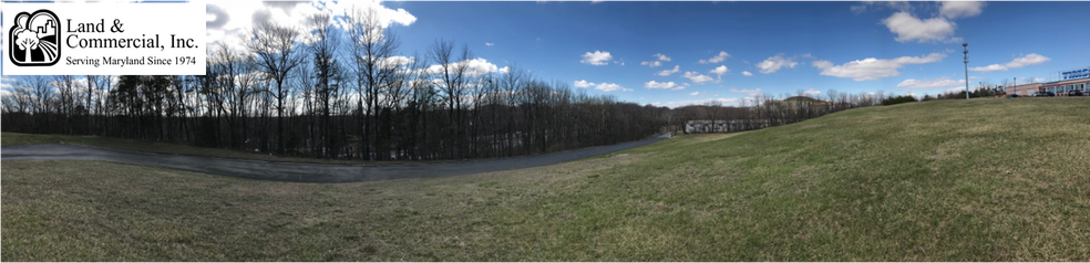 More Photos Of , Temple Hills Unknown For Sale