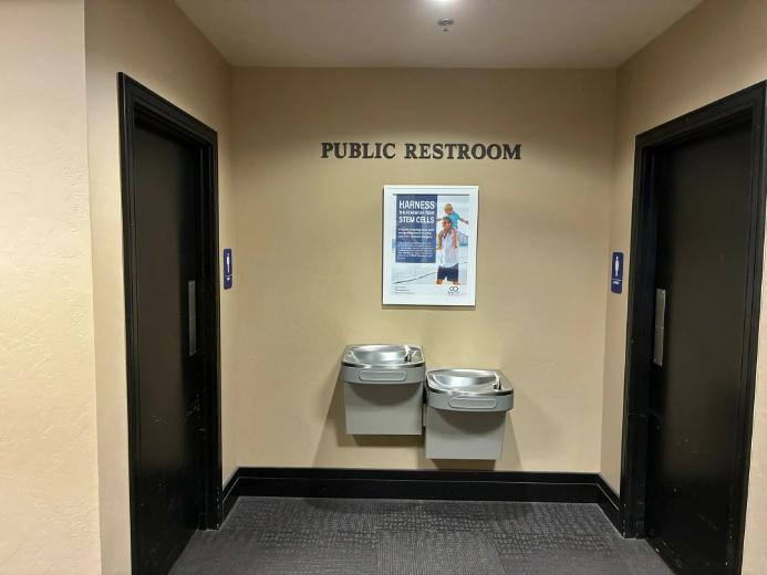 More Photos Of 3110 SW 89th St, Oklahoma City Medical For Lease