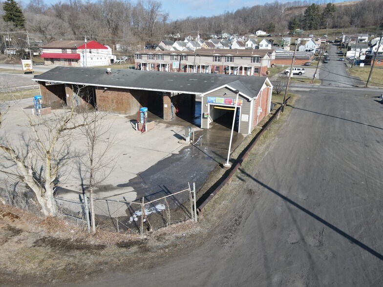 More Photos Of , Waynesburg Specialty For Sale