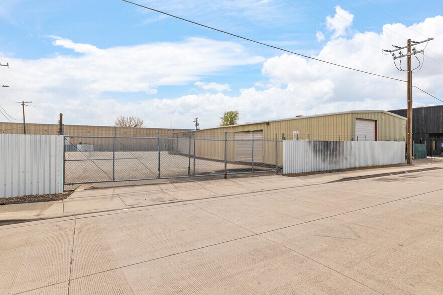 More Photos Of 1776 S 900 W, Salt Lake City Unknown For Lease