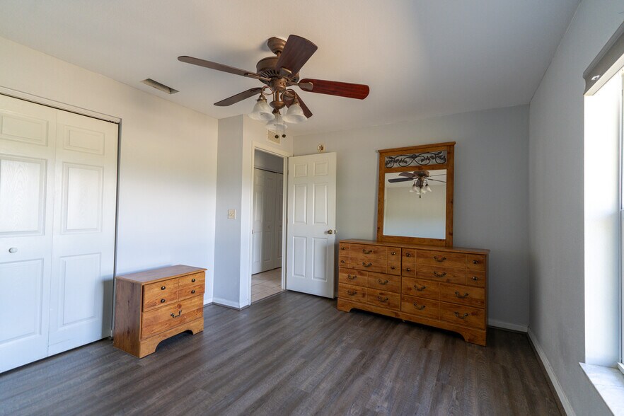 More Photos Of 12219 SW 26th St, Ocala Horse Stables For Sale