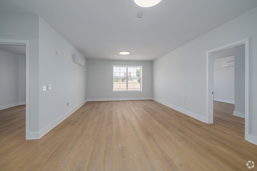 More Photos Of 1 Center St, Clifton Apartments For Lease