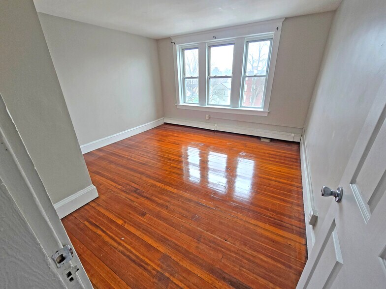 More Photos Of , Springfield Multifamily For Sale