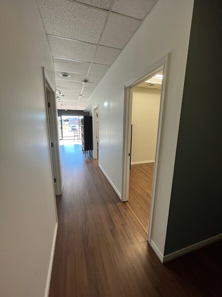 More Photos Of 1 Hebert Rd, St. Albert Storefront For Lease