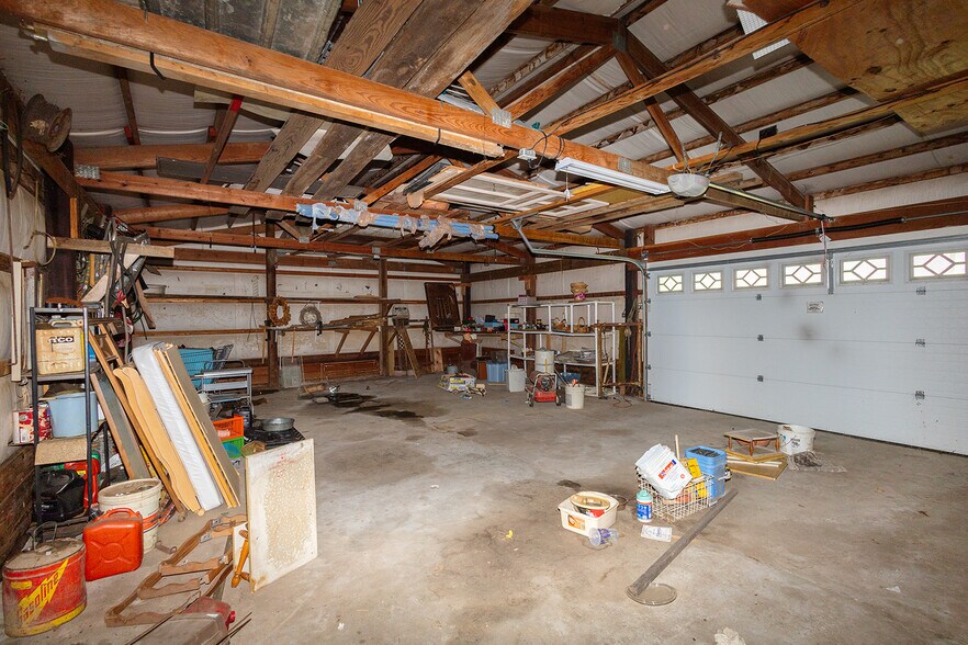 More Photos Of 145 N 127th St E, Wichita Land For Sale