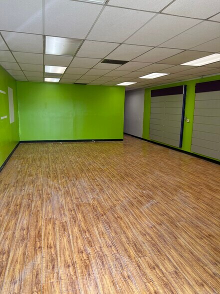 More Photos Of 15701-15733 Amar Rd, La Puente Unknown For Lease