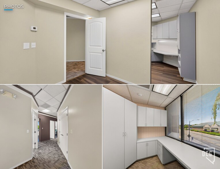 More Photos Of 5220 Neil Rd, Reno Medical For Lease