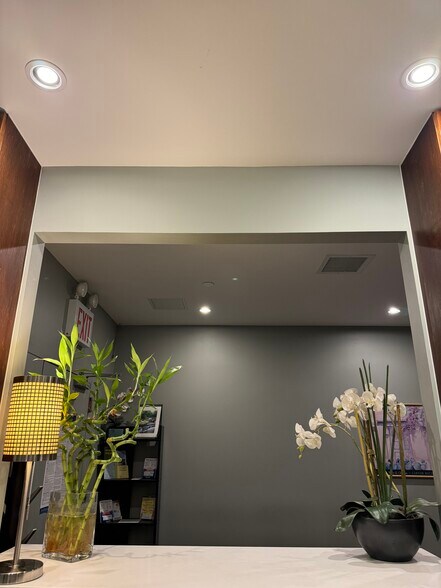 More Photos Of 139-149 Centre St, New York Medical For Sale