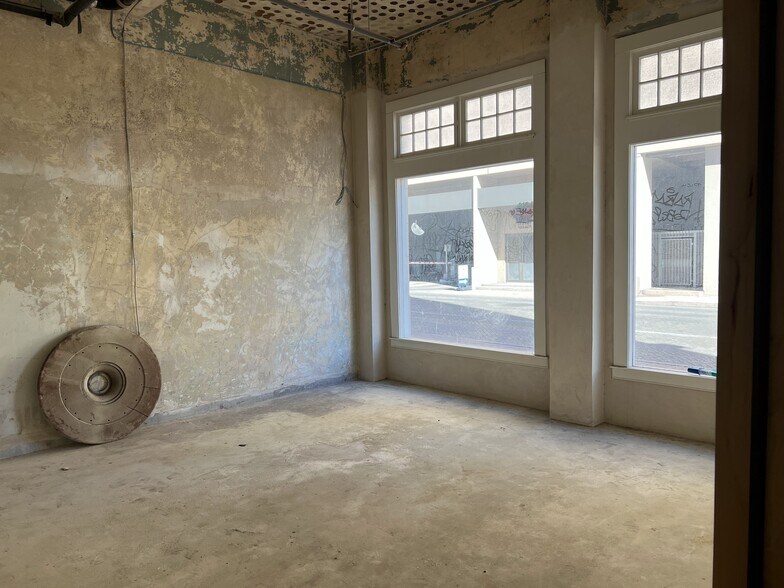 More Photos Of , San Antonio Unknown For Sale