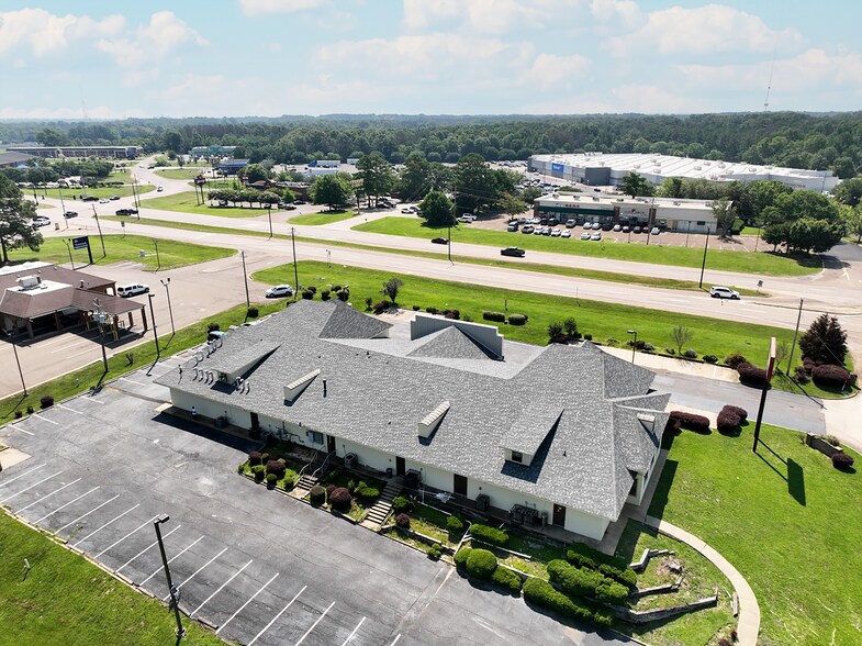 More Photos Of ,  General Retail For Sale