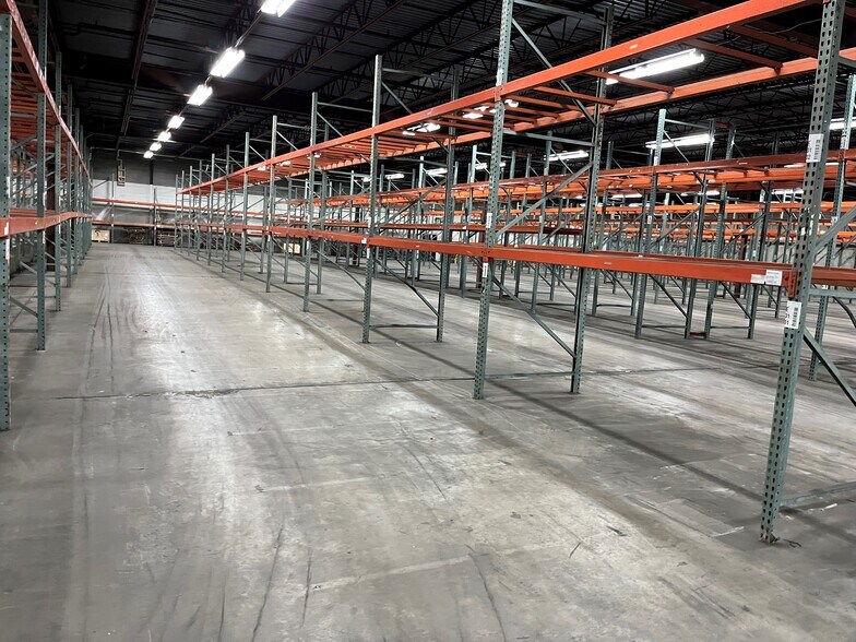 More Photos Of 405 LeWallen Rd, Asheboro Unknown For Lease