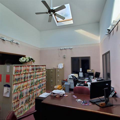 More Photos Of 635 Robert E Lee Ave, Elkins Medical For Sale