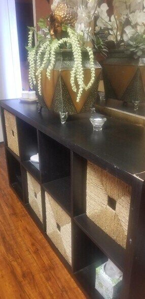 More Photos Of 4120 Birch St, Newport Beach Research And Development For Lease