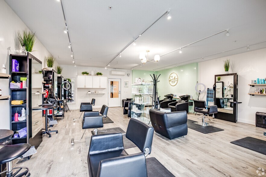 More Photos Of 252 Marie Ave E, West Saint Paul Apartments For Lease